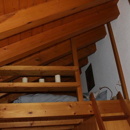 Rodasia Verbier Kamer foto