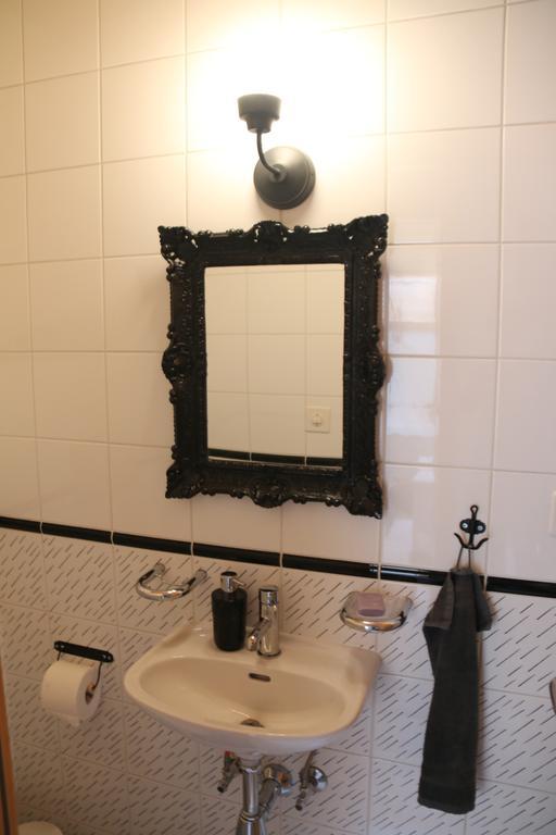 Rodasia Verbier Kamer foto
